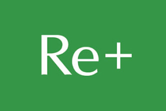 Re+ リプラス
