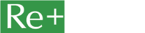 大田区の訪問鍼灸・訪問マッサージはリプラス（Re+）